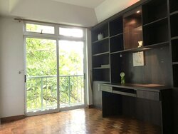 Palm Green (D5), Apartment #451235531